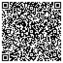 QR code with Kennedy Group LLC contacts