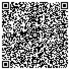 QR code with Ken Van Osdol Consulting LLC contacts
