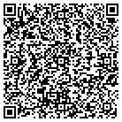 QR code with Larson Business Consulting contacts
