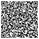 QR code with Mojo Enterprises LLC contacts