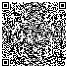 QR code with Netwise Enterprises Inc contacts