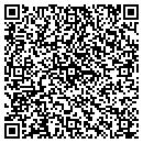 QR code with Neurology Consultants contacts