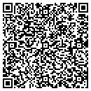 QR code with Nolan Smith contacts
