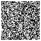 QR code with Northwest Forestry Resources contacts