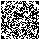 QR code with Nurtured Heart Behavior Consulting contacts
