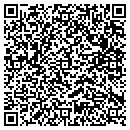 QR code with Organizing Your Space contacts