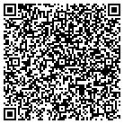 QR code with Owen Computer Consulting LLC contacts