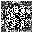 QR code with Paradigm Consulting contacts