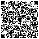 QR code with Pdg Consulting Incorporated contacts