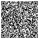 QR code with Pg Consulting Pc contacts