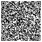 QR code with Phil Goulet & Associates contacts