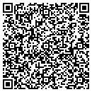 QR code with Bonesmokers contacts