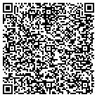 QR code with Ratliff & Shelton Consulting Inc contacts