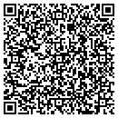 QR code with Ray Wiese Consulting contacts