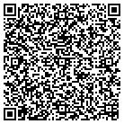 QR code with Reeves Consulting LLC contacts