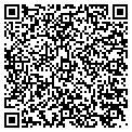 QR code with Renew Consulting contacts