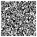 QR code with Rfb Consulting contacts