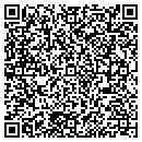 QR code with Rlt Consulting contacts