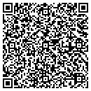 QR code with Roache Consulting LLC contacts