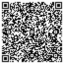 QR code with Rwn Enterprises contacts