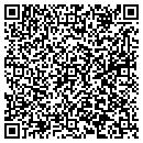 QR code with Service Corps-Retired Exctvs contacts