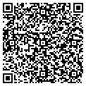 QR code with Sigmocon Consulting contacts