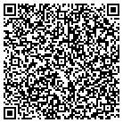 QR code with Skillful Design And Consulting contacts
