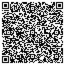 QR code with Sm Consulting contacts