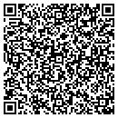 QR code with Smr Consulting contacts