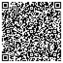 QR code with Srb Enterprises contacts