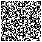 QR code with Steadfast Enterprises L L C contacts