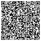 QR code with Steven P Applegate Consulting contacts
