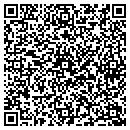 QR code with Telecom Mgr Group contacts
