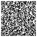 QR code with The Standard Group Ltd contacts