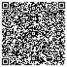 QR code with Tobey Consulting Service Inc contacts