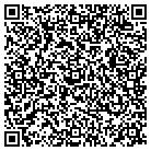 QR code with Tracy Software Consulting L L C contacts