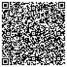 QR code with Treelimb Consulting Group contacts