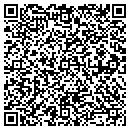 QR code with Upward Consulting LLC contacts