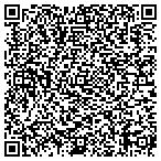 QR code with Vine Grove Management & Consulting Inc contacts