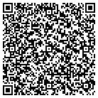 QR code with Viper Consulting Nw LLC contacts