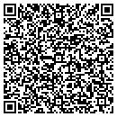 QR code with Wayne A Eklund Rn contacts