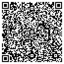 QR code with Wcf Enterprises LLC contacts