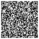 QR code with Weber Consulting contacts