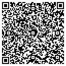 QR code with Webwaresolutions LLC contacts