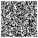 QR code with Wireless Consulting Inc contacts