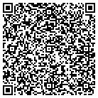 QR code with B&P Office Consulting LLC contacts