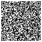 QR code with Bright Raven Enterprises P C contacts