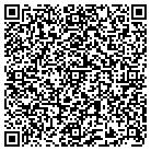 QR code with Buhr Consulting Group Inc contacts