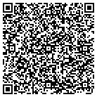 QR code with Building Industry Solutions contacts