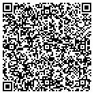 QR code with Cadwest Research Consultan contacts